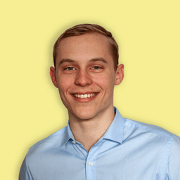 Peter Dysjeland